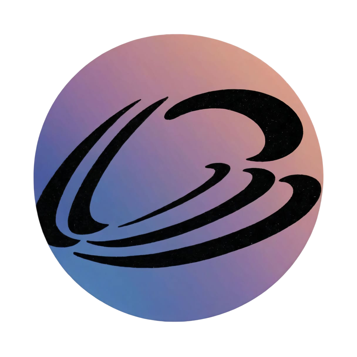 Sound Philoso.Phi logo